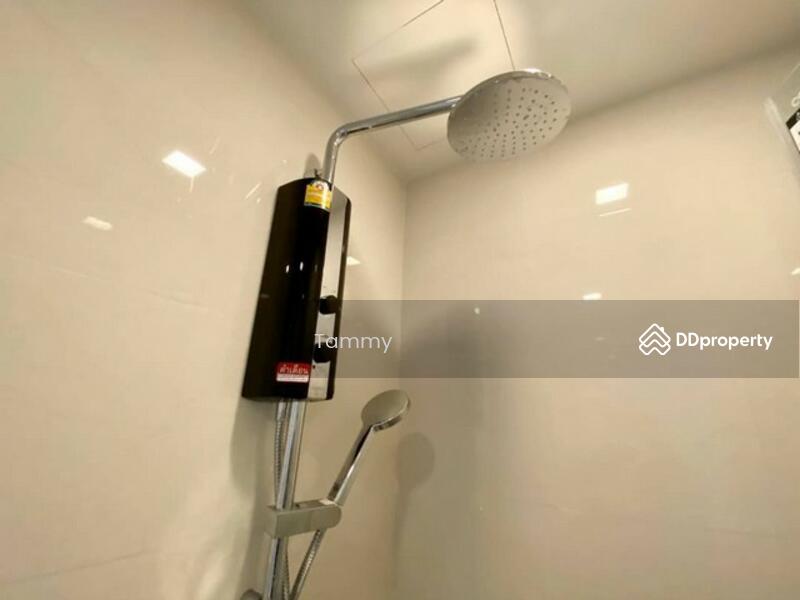 Metro Luxe Ratchada : เมโทรลักซ์ รัชดา, กรุงเทพ, 461 ถนนรัชดาภิเษก, ดินแดง, กรุงเทพ, 28 ตร.ม., คอนโด ให้เช่า, โดย Amwika Karoonsombat, 7917406 - DDproperty.com