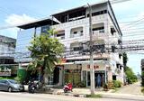 OSR-021 จ.อุดรธานี : Wattananuwong Road, Makkhaeng Subdistrict, Mueang District, Udonthani Province - DDproperty.com