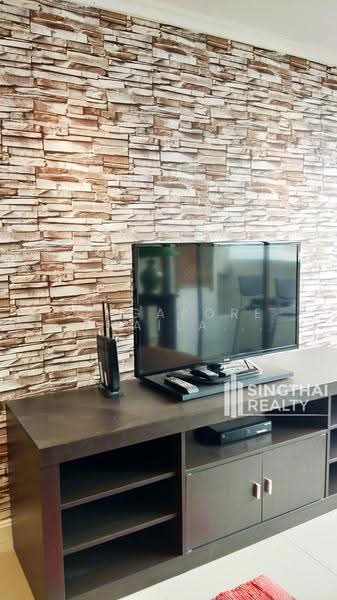 Beverly Tower, bangkok, 52 Soi Chai Yot, Khlongtoei Nua, Watthana, Bangkok, 2 Bedrooms, 120 sqm, Condo For Rent, by PROPERTYSIGHTS REAL ESTATE, 7917952 - DDproperty.com