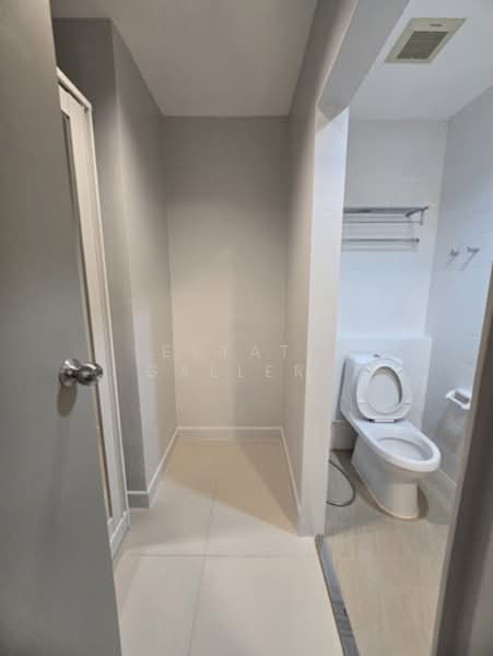 IDEO Mix Sukhumvit 103 : ไอดีโอ มิกซ์ สุขุมวิท 103, กรุงเทพ, ซอยอุดมสุข 3 ถนนสุขุมวิท, บางนา, บางนา, กรุงเทพ, 34 ตร.ม., คอนโด ให้เช่า, โดย Estate Gallery, 7918028 - DDproperty.com