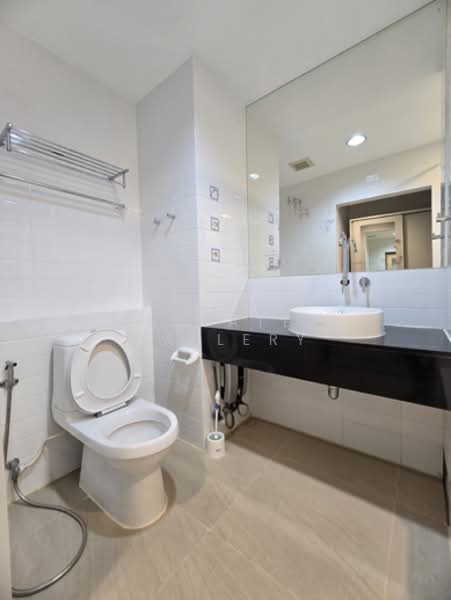 IDEO Mix Sukhumvit 103, Bangkok, Soi Udom Suk 3, Sukhumvit Road, Bang Na, Bang Na, Bangkok, 1 Bedroom, 34 sqm, Condo For Rent, by Estate Gallery, 7918028 - DDproperty.com