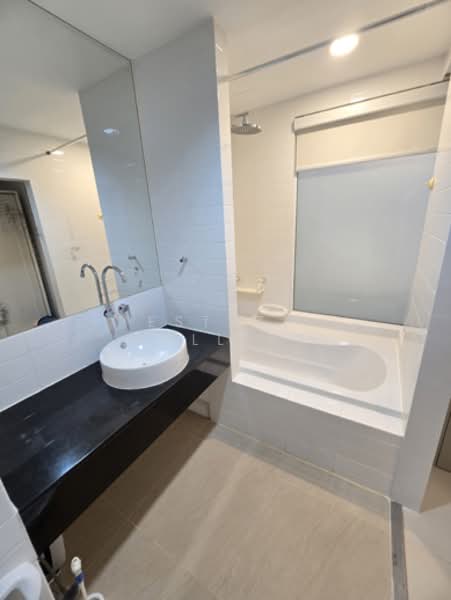 IDEO Mix Sukhumvit 103, Bangkok, Soi Udom Suk 3, Sukhumvit Road, Bang Na, Bang Na, Bangkok, 1 Bedroom, 34 sqm, Condo For Rent, by Estate Gallery, 7918028 - DDproperty.com