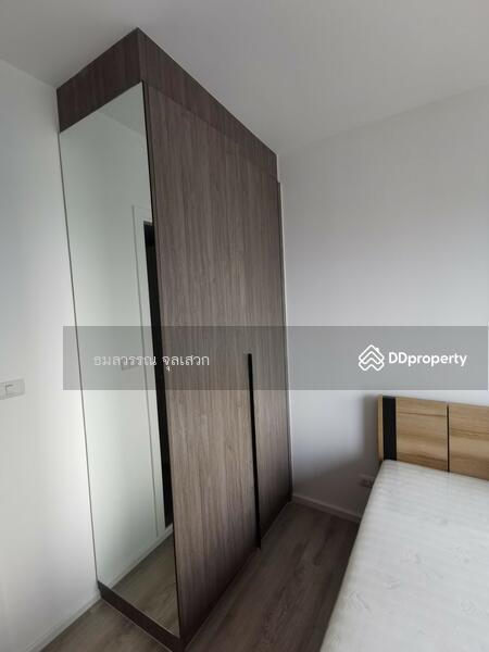 Kensington Sukhumvit-Theparak : เคนซิงตัน สุขุมวิท-เทพารักษ์, สมุทรปราการ, ถนนเทพารักษ์, เทพารักษ์, เมืองสมุทรปราการ, สมุทรปราการ, 24 ตร.ม., คอนโด ให้เช่า, โดย ธมลวรรณ จุลเสวก, 7919191 - DDproperty.com