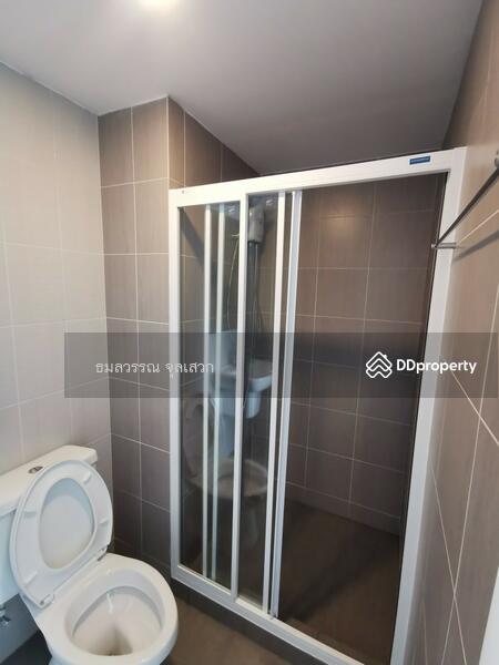 Kensington Sukhumvit-Theparak, Samut Prakan, Thepharak Road, Thepharak, Muang Samut Prakarn, Samut Prakan, 1 Bedroom, 24 sqm, Condo For Rent, by Thamolwan Chunlasaveg, 7919191 - DDproperty.com