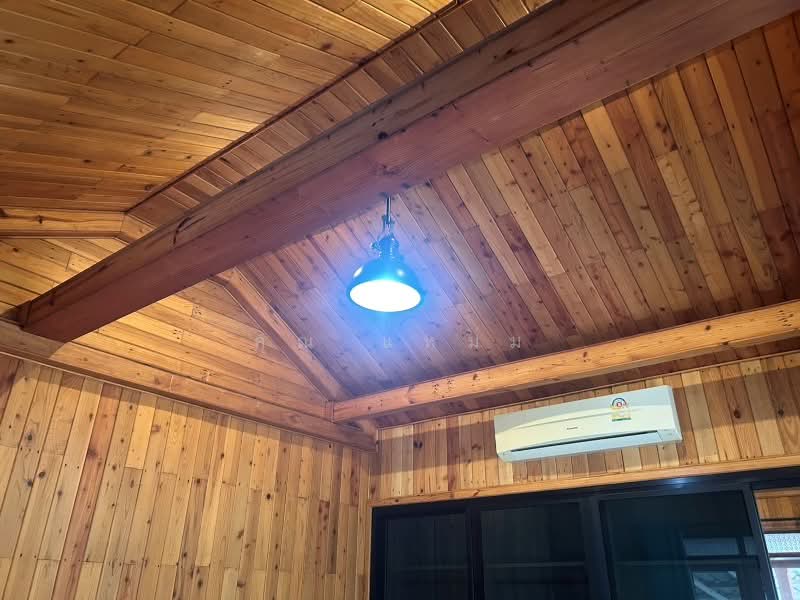 ให้เช่าบ้านใกล้เมือง ถนนสุเทพ ใกล้ตลาดต้นพะยอม, เชียงใหม่, สุเทพ, เมืองเชียงใหม่, เชียงใหม่, 140 ตร.ม., บ้านเดี่ยว ให้เช่า, โดย คุณ แหม่ม, 7919253 - DDproperty.com