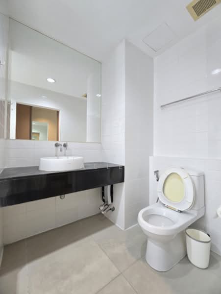 IDEO Mix Sukhumvit 103, Bangkok, Soi Udom Suk 3, Sukhumvit Road, Bang Na, Bang Na, Bangkok, 1 Bedroom, 31 sqm, Condo For Rent, by Estate Gallery, 7919612 - DDproperty.com