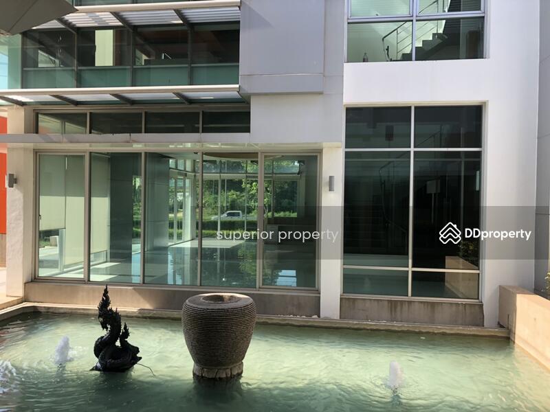 ทางเชื่อม2อาคาร