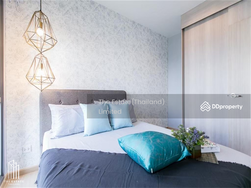 ให้เช่า - Whizdom Connect Sukhumvit : วิสซ์ดอม คอนเนค สุขุมวิท, กรุงเทพ