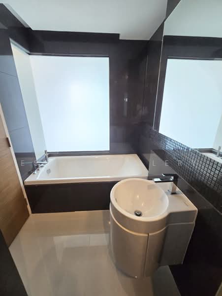 Rhythm Sukhumvit 50, Bangkok, 8 Sukhumvit 50, Sukhumvit Road, Phra Kanong, Khlong Toei, Bangkok, 1 Bedroom, 45 sqm, Condo For Rent, by Estate Gallery, 7923333 - DDproperty.com