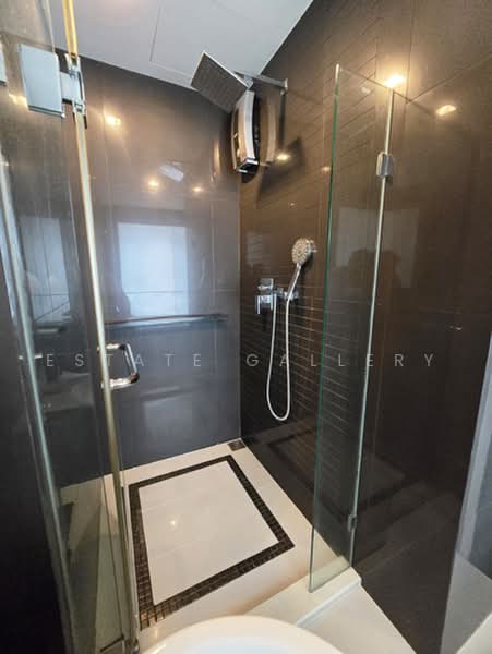 Rhythm Sukhumvit 50, Bangkok, 8 Sukhumvit 50, Sukhumvit Road, Phra Kanong, Khlong Toei, Bangkok, 1 Bedroom, 45 sqm, Condo For Rent, by Estate Gallery, 7923333 - DDproperty.com