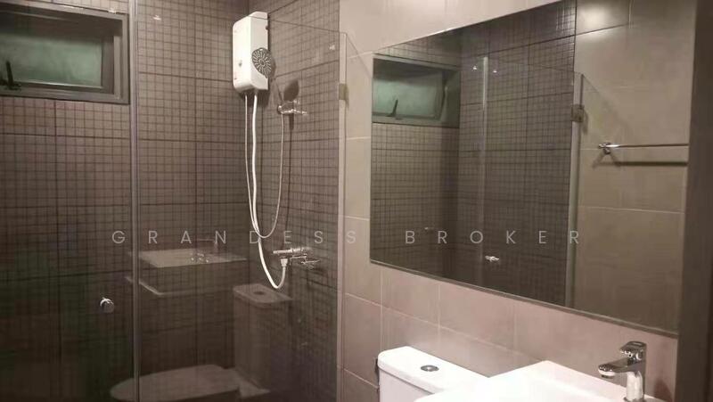 ให้เช่า - IDEO Sukhumvit 115 : ไอดีโอ สุขุมวิท 115, สมุทรปราการ