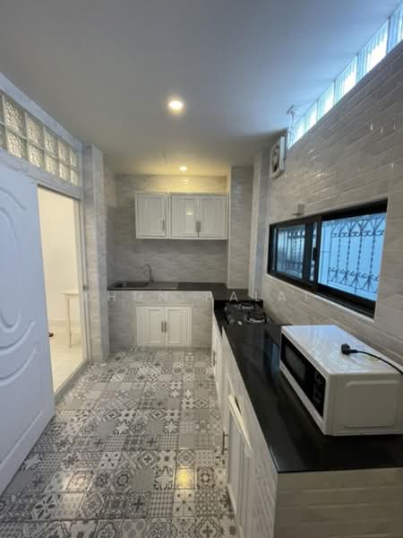 townhouse, Bangkok, ซอย สุขมวิท 89/1, Bang Chak, Phra Khanong, Bangkok, 3 Bedrooms, 108 sqm, Townhouse For Sale, by Khun Palat, 7923886 - DDproperty.com