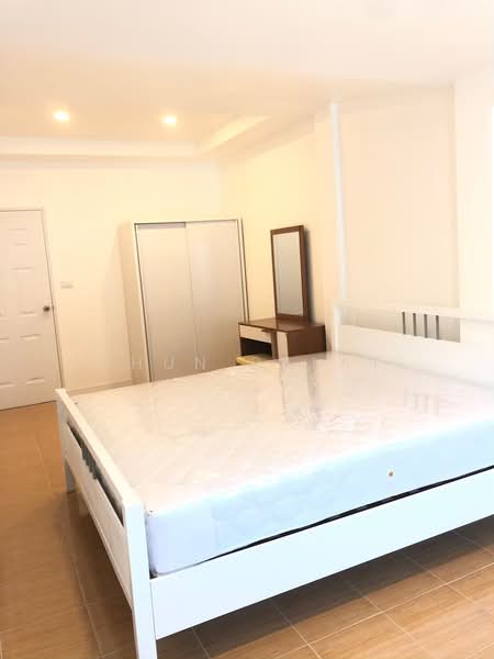 townhouse, กรุงเทพ, ซอย สุขมวิท 89/1, บางจาก, พระโขนง, กรุงเทพ, 108 ตร.ม., ทาวน์เฮ้าส์ ขาย, โดย Khun Palat, 7923886 - DDproperty.com