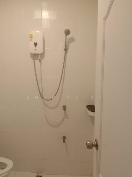 townhouse, Bangkok, ซอย สุขมวิท 89/1, Bang Chak, Phra Khanong, Bangkok, 3 Bedrooms, 108 sqm, Townhouse For Sale, by Khun Palat, 7923886 - DDproperty.com