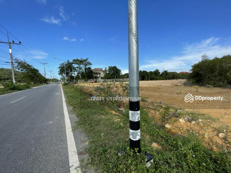 ขายที่ดินเกาะยอติดทะเลวิวสวย, Songkhla, Ko Yo, Muang Songkhla, Songkhla, , 24,000 sqm, Land For Sale, by Napaworn Prateepusanond, 7925203 - DDproperty.com