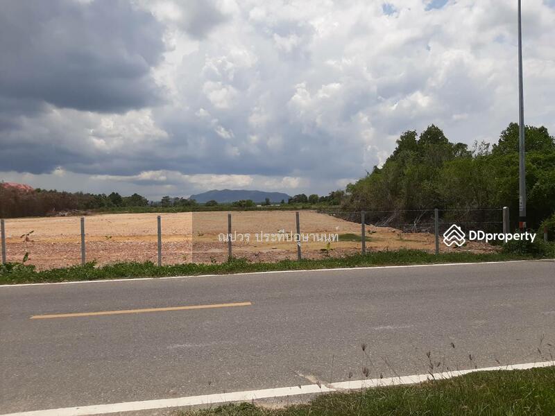 ขายที่ดินเกาะยอติดทะเลวิวสวย, Songkhla, Ko Yo, Muang Songkhla, Songkhla, , 24,000 sqm, Land For Sale, by Napaworn Prateepusanond, 7925203 - DDproperty.com