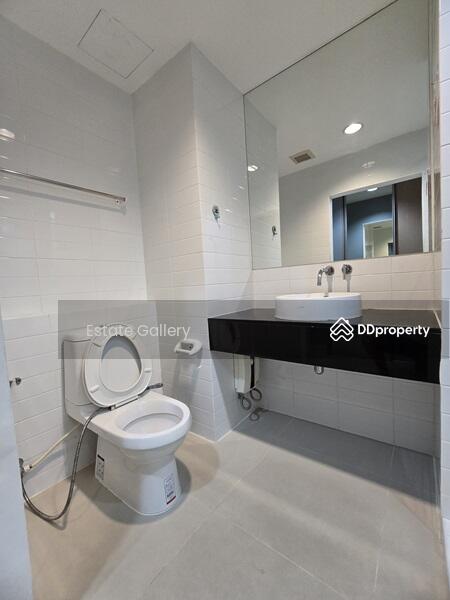 IDEO Mix Sukhumvit 103, Bangkok, Soi Udom Suk 3, Sukhumvit Road, Bang Na, Bang Na, Bangkok, 1 Bedroom, 30 sqm, Condo For Rent, by Estate Gallery, 7925605 - DDproperty.com