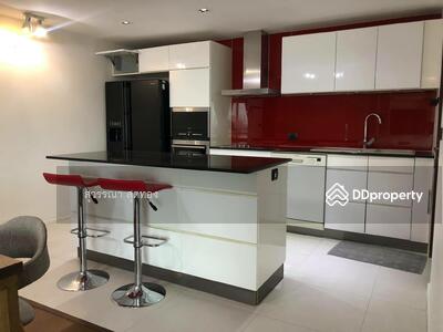For Rent - Belle Park Residence, Bangkok
