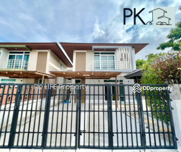 ให้เช่า - 11R0276 This House 3bedroom 2bathroom 40,000/month at kohkeaw (available on August 2025), ภูเก็ต