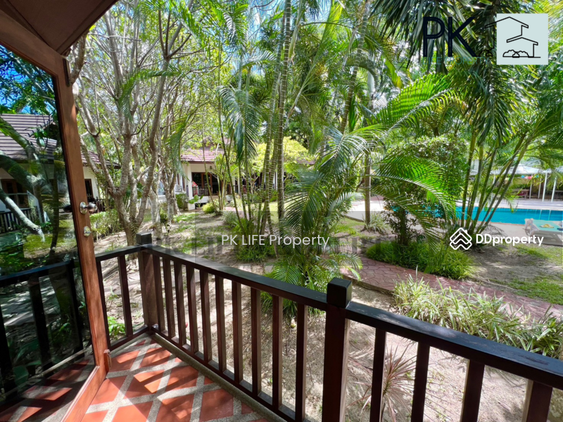 8R0139 House with common pool 3bedroom 2bathroom 55,000/month in chalong have fully furnished, Phuket, Chalong, Muang Phuket, Phuket, 3 Bedrooms, 100 sqm, Single Detached House For Rent, by PK LIFE Property, 7932030 - DDproperty.com