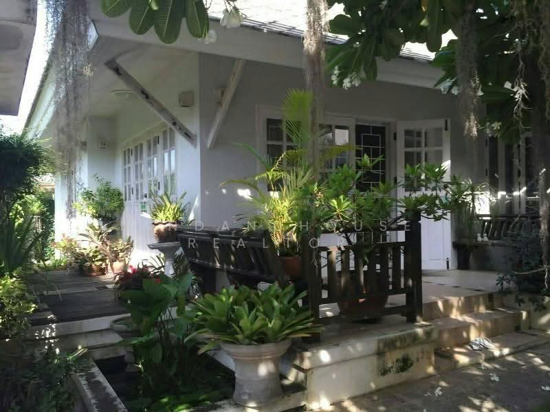 พิมุกต์1, Chiang Mai, San Sai Noi, San Sai, Chiang Mai, 3 Bedrooms, 170 sqm, Single Detached House For Rent, by คุณ ธีรชาติ, 7932921 - DDproperty.com