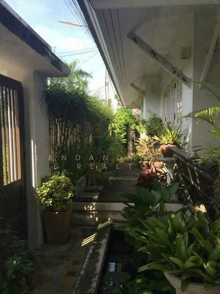พิมุกต์1, Chiang Mai, San Sai Noi, San Sai, Chiang Mai, 3 Bedrooms, 170 sqm, Single Detached House For Rent, by คุณ ธีรชาติ, 7932921 - DDproperty.com