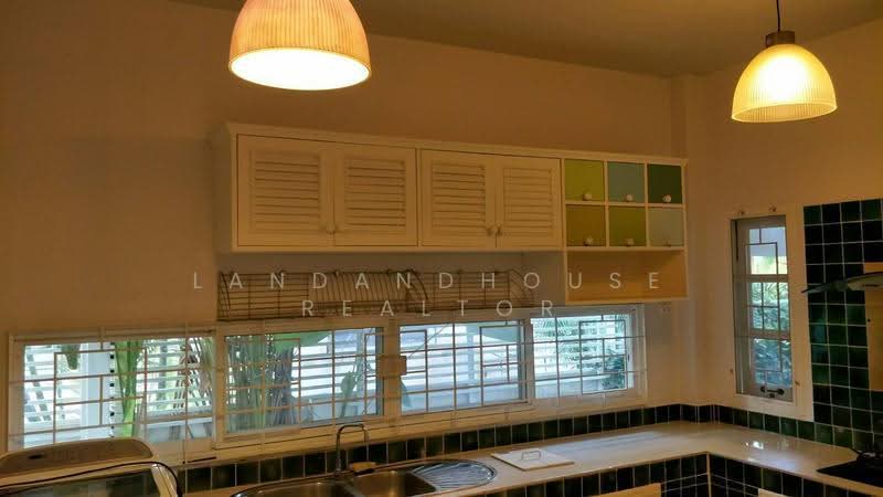 พิมุกต์1, Chiang Mai, San Sai Noi, San Sai, Chiang Mai, 3 Bedrooms, 170 sqm, Single Detached House For Rent, by คุณ ธีรชาติ, 7932921 - DDproperty.com