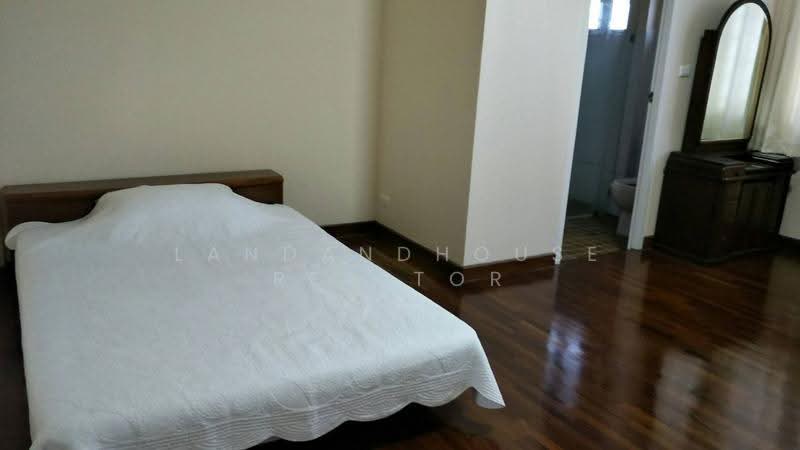 พิมุกต์1, Chiang Mai, San Sai Noi, San Sai, Chiang Mai, 3 Bedrooms, 170 sqm, Single Detached House For Rent, by คุณ ธีรชาติ, 7932921 - DDproperty.com