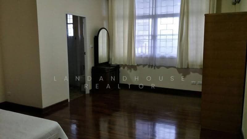 พิมุกต์1, Chiang Mai, San Sai Noi, San Sai, Chiang Mai, 3 Bedrooms, 170 sqm, Single Detached House For Rent, by คุณ ธีรชาติ, 7932921 - DDproperty.com