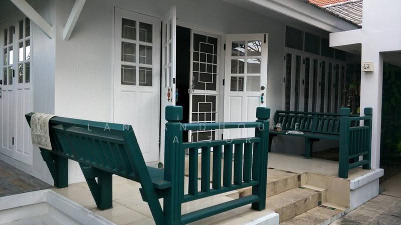 พิมุกต์1, Chiang Mai, San Sai Noi, San Sai, Chiang Mai, 3 Bedrooms, 170 sqm, Single Detached House For Rent, by คุณ ธีรชาติ, 7932921 - DDproperty.com