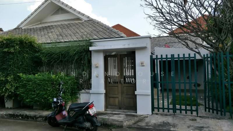พิมุกต์1, เชียงใหม่, สันทรายน้อย, สันทราย, เชียงใหม่, 170 ตร.ม., บ้านเดี่ยว ให้เช่า, โดย คุณ ธีรชาติ, 7932921 - DDproperty.com