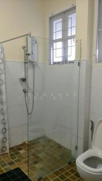 พิมุกต์1, Chiang Mai, San Sai Noi, San Sai, Chiang Mai, 3 Bedrooms, 170 sqm, Single Detached House For Rent, by คุณ ธีรชาติ, 7932921 - DDproperty.com