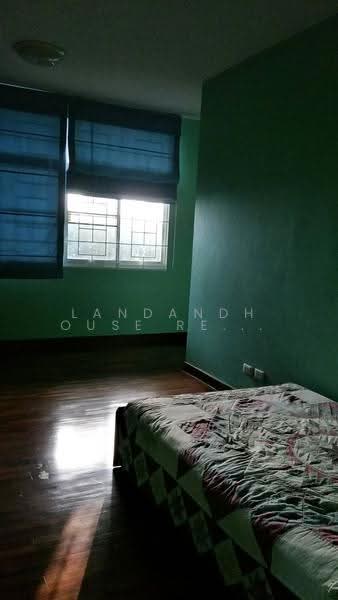 พิมุกต์1, Chiang Mai, San Sai Noi, San Sai, Chiang Mai, 3 Bedrooms, 170 sqm, Single Detached House For Rent, by คุณ ธีรชาติ, 7932921 - DDproperty.com