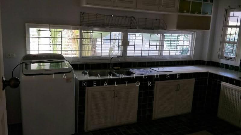 พิมุกต์1, Chiang Mai, San Sai Noi, San Sai, Chiang Mai, 3 Bedrooms, 170 sqm, Single Detached House For Rent, by คุณ ธีรชาติ, 7932921 - DDproperty.com