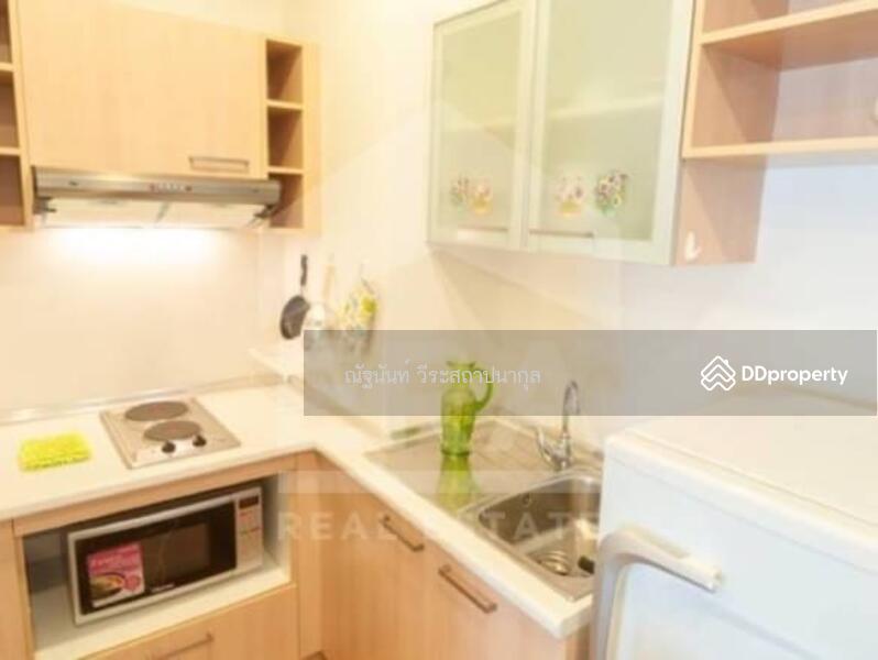 For Rent - The Complete Rajprarop, Bangkok