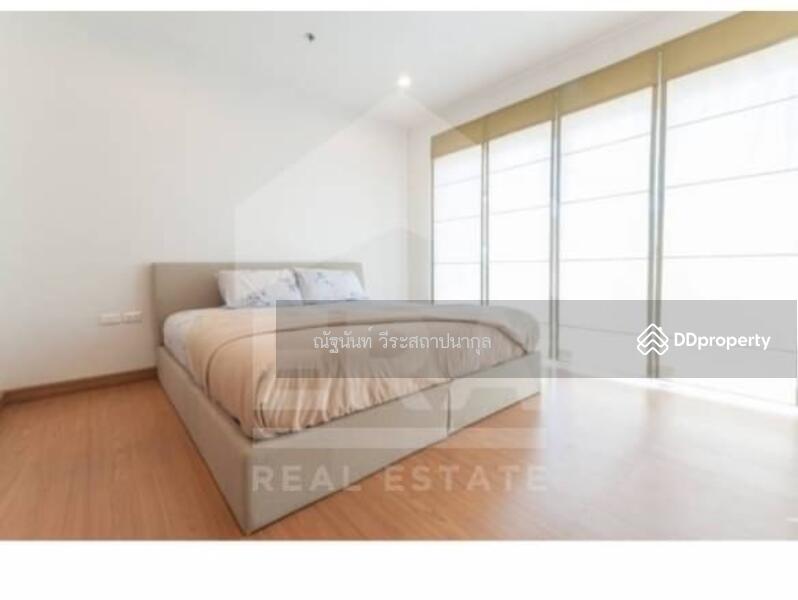 For Rent - The Complete Rajprarop, Bangkok