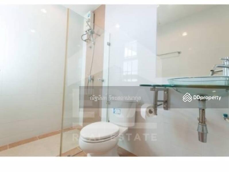 For Rent - The Complete Rajprarop, Bangkok