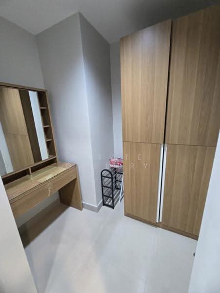 IDEO Mix Sukhumvit 103, bangkok, Soi Udom Suk 3, Sukhumvit Road, Bang Na, Bangkok, 1 Bedroom, 30 sqm, Condo For Rent, by Estate Gallery, 7935382 - DDproperty.com