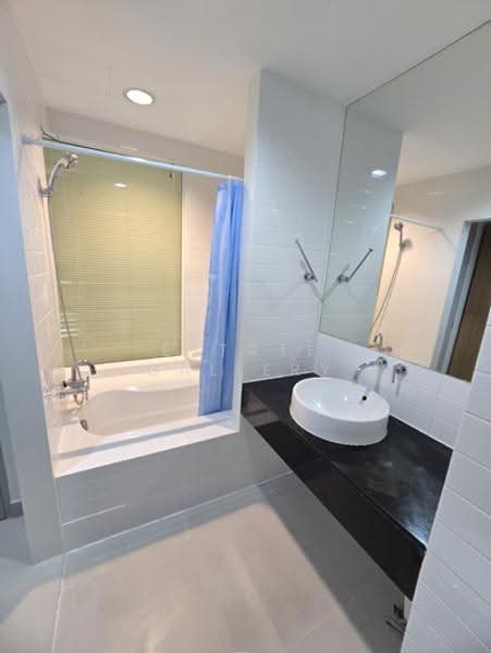 IDEO Mix Sukhumvit 103 : ไอดีโอ มิกซ์ สุขุมวิท 103, กรุงเทพ, ซอยอุดมสุข 3 ถนนสุขุมวิท, บางนา, กรุงเทพ, 30 ตร.ม., คอนโด ให้เช่า, โดย Estate Gallery, 7935382 - DDproperty.com