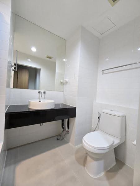 IDEO Mix Sukhumvit 103 : ไอดีโอ มิกซ์ สุขุมวิท 103, กรุงเทพ, ซอยอุดมสุข 3 ถนนสุขุมวิท, บางนา, กรุงเทพ, 30 ตร.ม., คอนโด ให้เช่า, โดย Estate Gallery, 7935382 - DDproperty.com