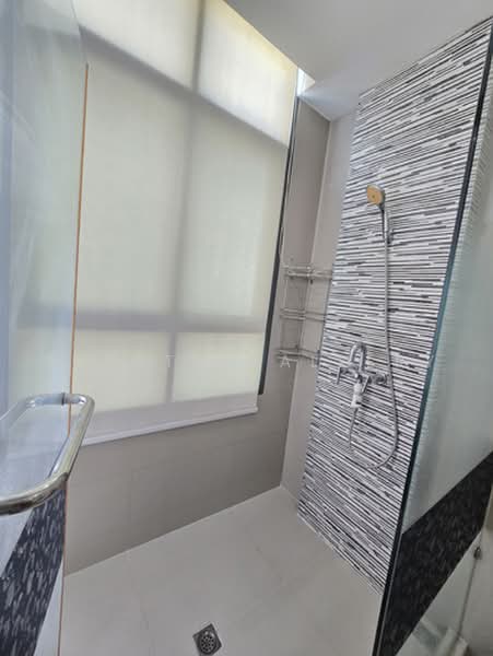 IDEO Blucove Sukhumvit, Bangkok, 2952 Sukhumvit Road, Bang Na, Bangkok, 2 Bedrooms, 61 sqm, Condo For Rent, by Estate Gallery, 7935852 - DDproperty.com