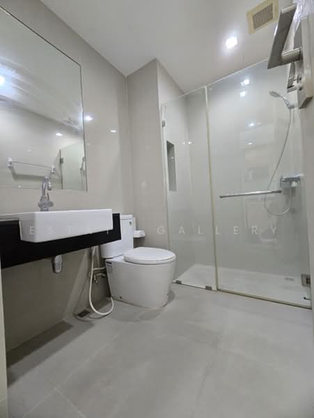 IDEO Blucove Sukhumvit : ไอดีโอ บลูโคฟ สุขุมวิท, กรุงเทพ, 2952 ถนนสุขุมวิท, บางนา, กรุงเทพ, 61 ตร.ม., คอนโด ให้เช่า, โดย Estate Gallery, 7935852 - DDproperty.com