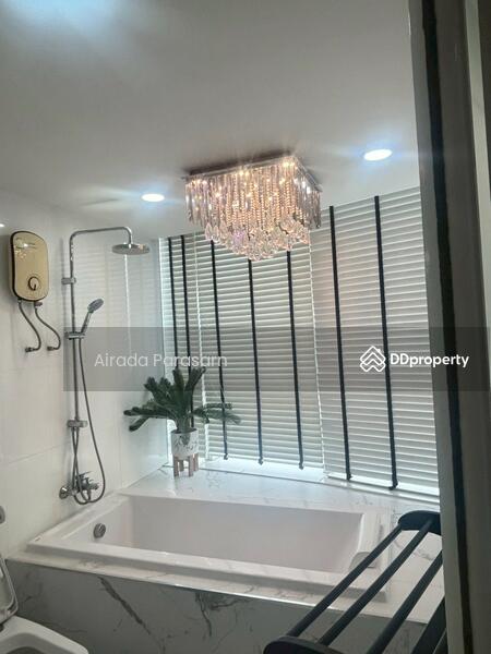 Bangkok Horizon Ramkhamhaeng, Bangkok, 788 Ramkamhang Road, Hua Mak, Bang Kapi, Bangkok, 2 Bedrooms, 94 sqm, Condo For Rent, by Airada Parasarn, 7935979 - DDproperty.com