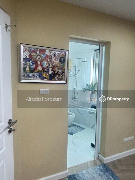 Bangkok Horizon Ramkhamhaeng, Bangkok, 788 Ramkamhang Road, Hua Mak, Bang Kapi, Bangkok, 2 Bedrooms, 94 sqm, Condo For Rent, by Airada Parasarn, 7935979 - DDproperty.com