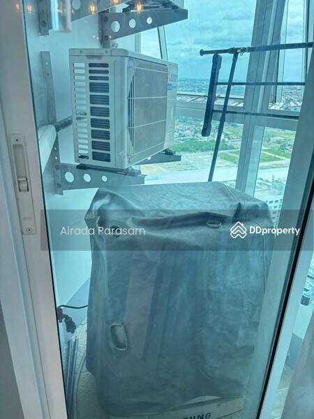 Bangkok Horizon Ramkhamhaeng, Bangkok, 788 Ramkamhang Road, Hua Mak, Bang Kapi, Bangkok, 2 Bedrooms, 94 sqm, Condo For Rent, by Airada Parasarn, 7935979 - DDproperty.com