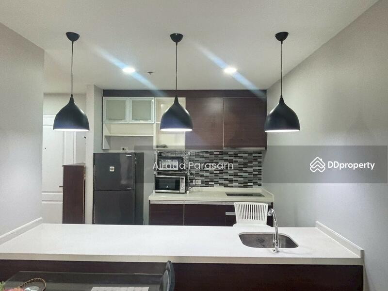 Bangkok Horizon Ramkhamhaeng, Bangkok, 788 Ramkamhang Road, Hua Mak, Bang Kapi, Bangkok, 2 Bedrooms, 94 sqm, Condo For Rent, by Airada Parasarn, 7935979 - DDproperty.com