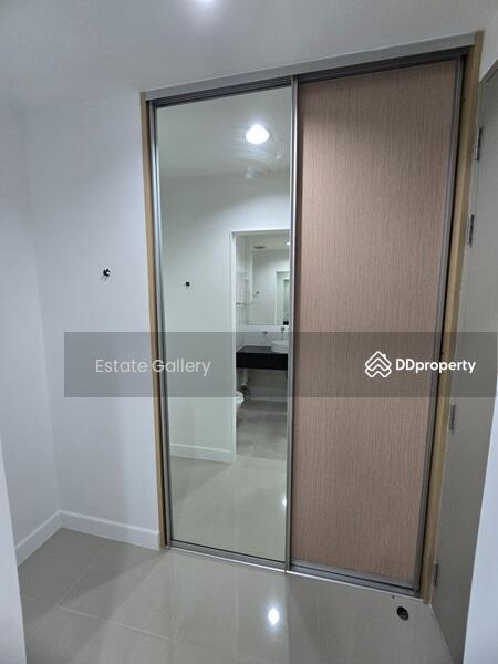 IDEO Mix Sukhumvit 103, Bangkok, Soi Udom Suk 3, Sukhumvit Road, Bang Na, Bangkok, 1 Bedroom, 34 sqm, Condo For Rent, by Estate Gallery, 7936037 - DDproperty.com