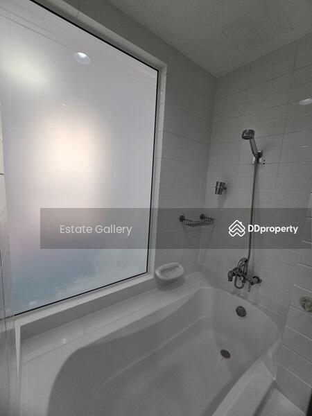 IDEO Mix Sukhumvit 103, Bangkok, Soi Udom Suk 3, Sukhumvit Road, Bang Na, Bangkok, 1 Bedroom, 34 sqm, Condo For Rent, by Estate Gallery, 7936037 - DDproperty.com