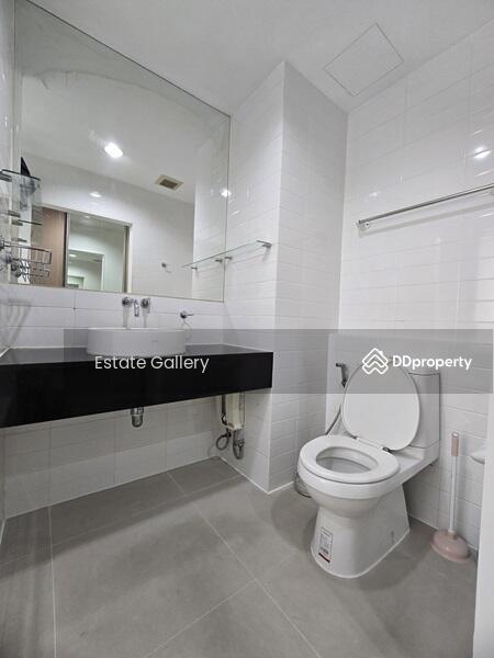 IDEO Mix Sukhumvit 103, Bangkok, Soi Udom Suk 3, Sukhumvit Road, Bang Na, Bangkok, 1 Bedroom, 34 sqm, Condo For Rent, by Estate Gallery, 7936037 - DDproperty.com