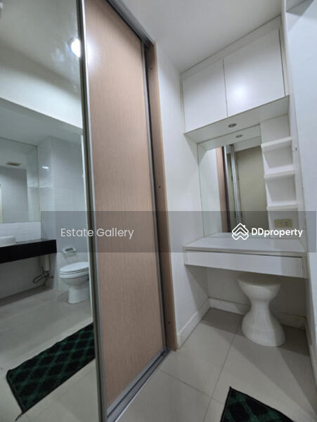 IDEO Mix Sukhumvit 103, Bangkok, Soi Udom Suk 3, Sukhumvit Road, Bang Na, Bangkok, 1 Bedroom, 30 sqm, Condo For Rent, by Estate Gallery, 7936045 - DDproperty.com